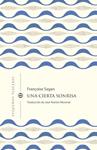 UNA CIERTA SONRISA | 9788412401912 | SAGAN, FRANÇOISE