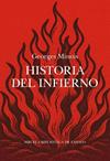 HISTORIA DEL INFIERNO | 9791388032073 | MINOIS, GEORGES