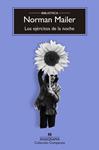 EJERCITOS DE LA NOCHE,LOS | 9788433960535 | MAILER, NORMAN
