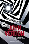 CONTROLARE TUS SUEÑOS | 9788416240807 | VERDON, JOHN 