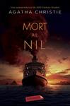 MORT AL NIL | 9788418572067 | CHRISTIE, AGATHA