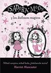ISADORA MOON Y LOS DISFRACES MAGICOS (ISADORA MOON) | 9788420487649 | MUNCASTER, HARRIET