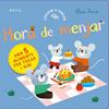 HORA DE MENJAR | 9788447953813 | TOWNHOUSE PUBLISHING