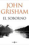 SOBORNO, EL  | 9788401018374 | GRISHAM, JOHN 