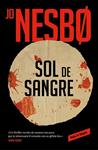 SOL DE SANGRE (SICARIOS DE OSLO 2) | 9788417910518 | NESBO, JO