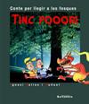 TINC POOOR | 9788448917838 | VALIOS I BUÑUEL, IGNASI