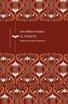 VAMPIR, EL | 9791399051247 | POLIDORI, JOHN