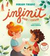 INFINIT  ANAR I TORNAR | 9788419378378 | TIRADO, MIRIAM