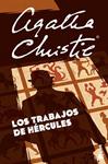 TRABAJOS DE HERCULES, LOS | 9788408325680 | CHRISTIE, AGATHA