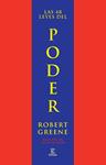 48 LEYES DEL PODER, LAS | 9788467039054 | GREENE, ROBERT / ELFFERS, JOOST