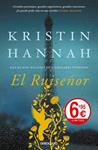 RUISEÑOR, EL | 9788466344944 | HANNAH, KRISTIN 