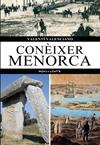 CONEIXER MENORCA | 9788418441196 | VALENCIANO LOPEZ, VALENTI