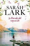 LLAMADA DEL CREPUSCULO, LA | 9788416712939 | LARK, SARAH
