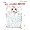 MIS PEQUEÑOS REGALOS | 9788469624104 | WITEK, JO