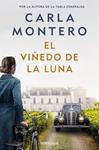 VIÑEDO DE LA LUNA, EL | 9788466377997 | MONTERO, CARLA