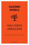 UNA FORTA ABRAÇADA | 9788417909352 | ROSELL, SANDRO