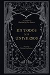 EN TODOS MIS UNIVERSOS | 9788466681773 | DOS SANTOS, MARIANELA