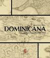 DOMINICANA LA ANEXION FRUSTADA 1861-1865 | 9788490916131 | LUIS ALEJANDRE SINTES