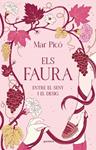 ENTRE EL SENY I EL DESIG (ELS FAURA 1) | 9791387724542 | PICO, MAR