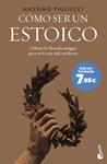 COMO SER UN ESTOICO | 9788408273776 | PIGLIUCCI, MASSIMO