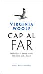 CAP AL FAR | 9788498593853 | WOOLF, VIRGINIA