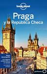 PRAGA Y LA REPUBLICA CHECA | 9788408135920 | NEIL WILSON / MARK BAKER
