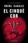 CINQUE COR, EL | 9788417909581 | CANALS, ORIOL