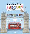 FAMILIA BUSQUET PARLA ANGLES, LA | 9788499742328