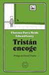 TRISTAN ENCOGE | 9788417059224 | PARRY HEIDE, FLORENCE