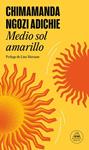 MEDIO SOL AMARILLO | 9788439742579 | NGOZI ADICHIE, CHIMAMANDA