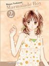MARMALADE BOY N 02 06 | 9788467445121 | YOSHIZUMI, WATARU