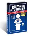 DESATASCA TU INGLES | 9788416124800