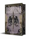 DUSKBOUND  TRILOGIA ESPRITHEAN 2 | 9791387949198 | LENNOX, PARKER / GRENWICH, BREE