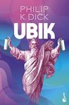 UBIK | 9788445021255 | DICK, PHILIP K.