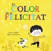 COLOR DE LA FELICITAT, EL | 9788499069630 | BAKER, LAURA