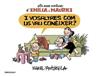 VOSALTRES COM US VAU CONEIXER, I  | 9788466329934 | FONTDEVILA, MANEL