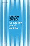 CURACION POR EL ESPIRITU, LA | 9788466379021 | ZWEIG, STEFAN