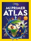 MI PRIMER ATLAS | 9788482988504 | AAVV