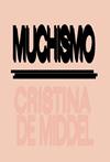 MUCHISMO / ANTIPODES | 9788416248629