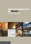 GUIA DE ARQUITECTURA DE GIRONA | 9788496842366 | DEL POZO, JOAN/BIRULES BERTRAN, JOSEP M.