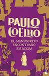 MANUSCRITO ENCONTRADO EN ACCRA, EL | 9788408307839 | COELHO, PAULO
