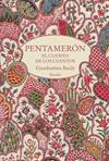 PENTAMERON | 9791387688202 | BASILE, GIAMBATTISTA