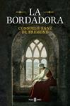 BORDADORA, LA | 9788401030826 | SANZ DE BREMOND, CONSUELO