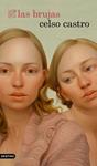 BRUJAS, LAS | 9788423357185 | CASTRO, CELSO
