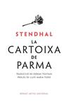 CARTOIXA DE PARMA, LA | 9788498594133 | STENDHAL