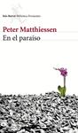 EN EL PARAISO | 9788432225048 | MATTHIESSEN, PETER 