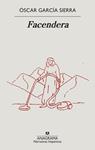 FACENDERA | 9788433999535 | GARCIA SIERRA, OSCAR