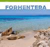 FORMENTERA ITALIANO  | 9788484786719