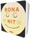 BONA NIT | 9788491012511 | MARTI ORRIOLS, MERITXELL