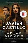 JUEGO DEL ALMA, EL (EDICIÓN SERIE) (SERIE LA CHICA DE NIEVE) | 9788466381604 | CASTILLO, JAVIER